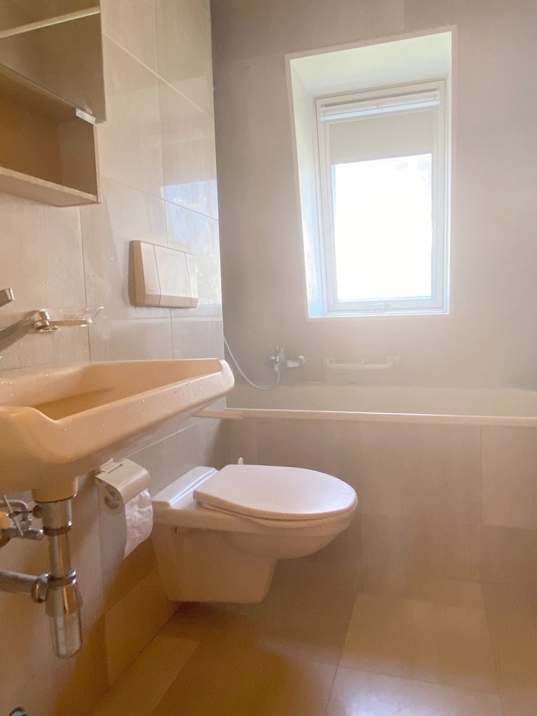 2 rooms apartment, Foto 6 von 6