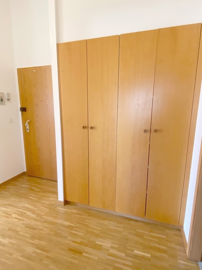 2 rooms apartment, Foto 4 von 6