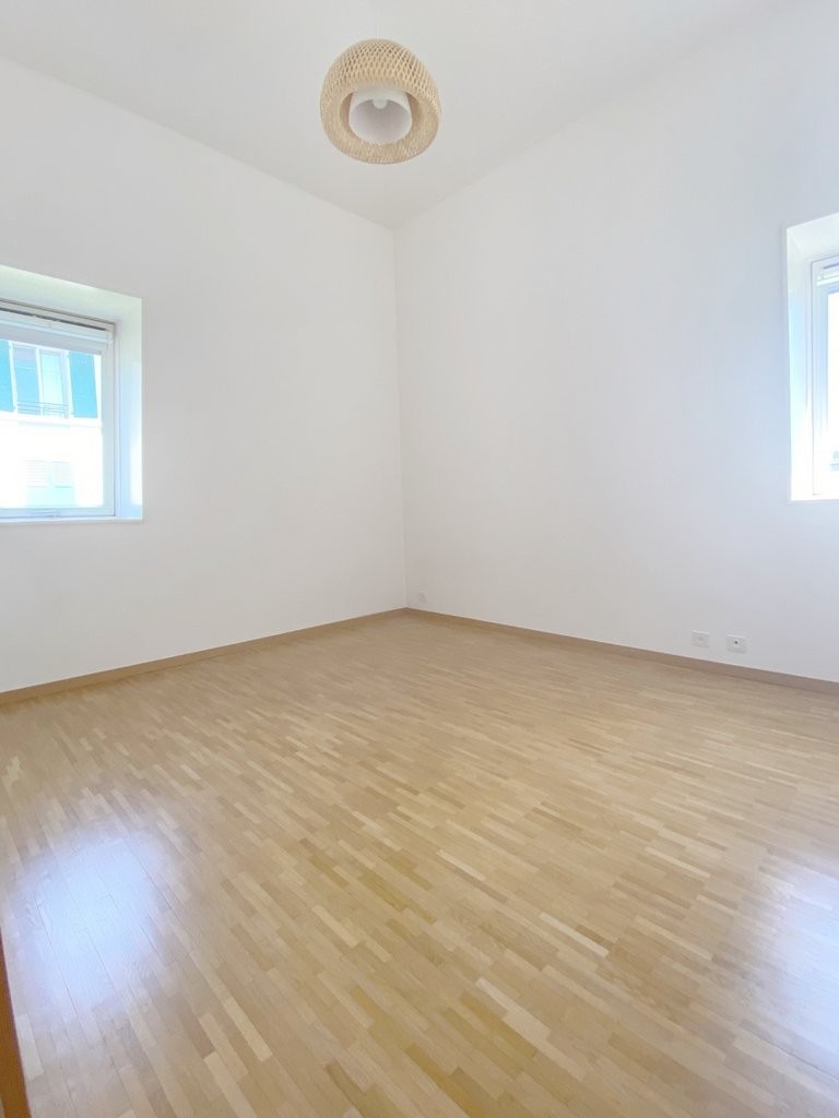 2 rooms apartment, Foto 5 von 6