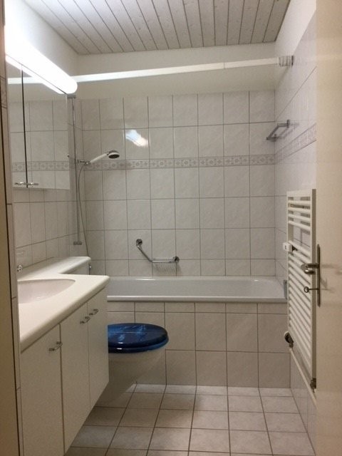 2 rooms apartment, Foto 6 von 6
