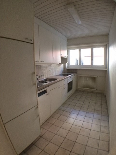 2 rooms apartment, Foto 2 von 6