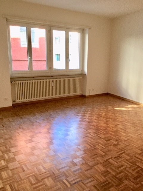 2 rooms apartment, Foto 5 von 6