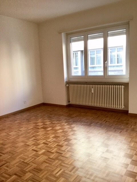 2 rooms apartment, Foto 3 von 6