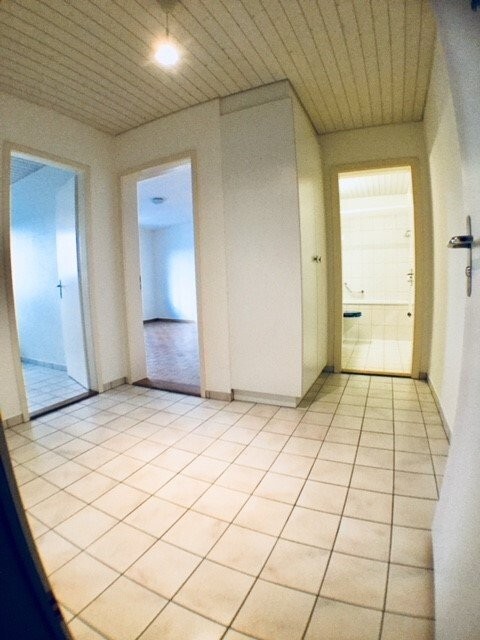 2 rooms apartment, Foto 4 von 6