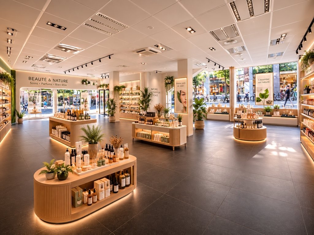 790m² Laden, Foto 9 von 10