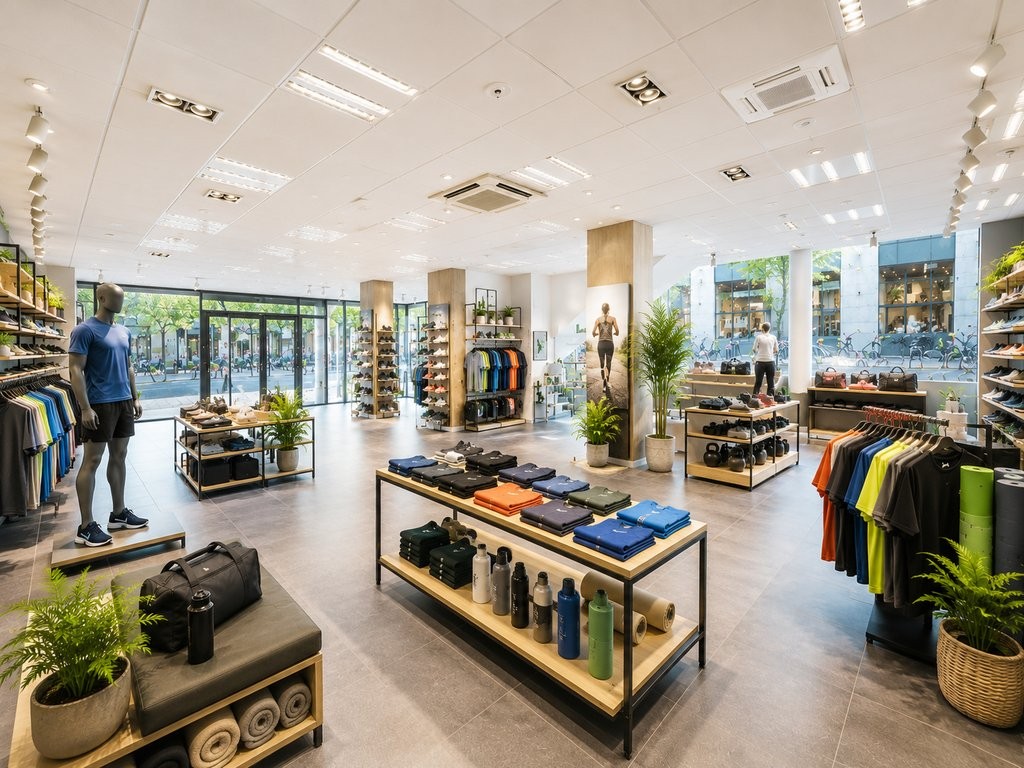 790m² Laden, Foto 10 von 10