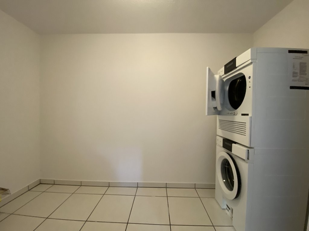 1 ½ rooms apartment, Foto 10 von 10