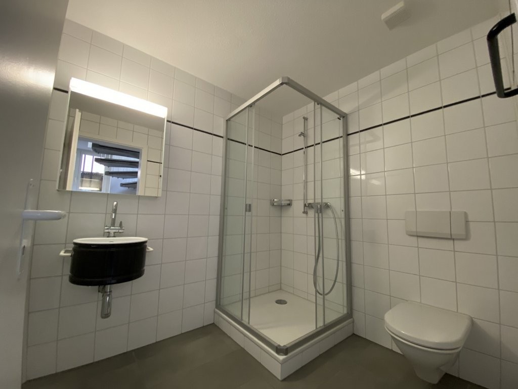 1 ½ rooms apartment, Foto 9 von 10