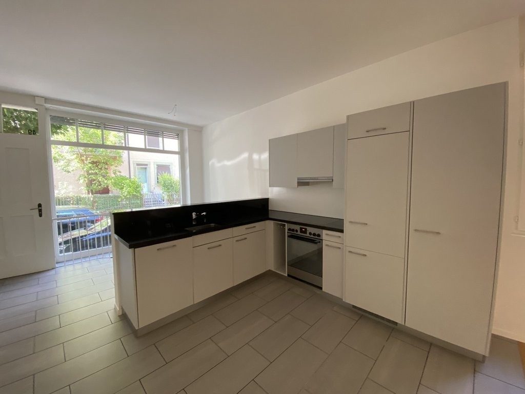 1 ½ rooms apartment, Foto 4 von 10