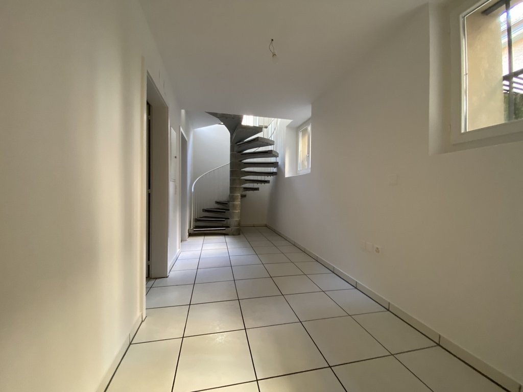 1 ½ rooms apartment, Foto 8 von 10