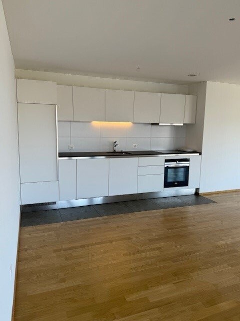 appartamento mansardato di 3 ½ locali