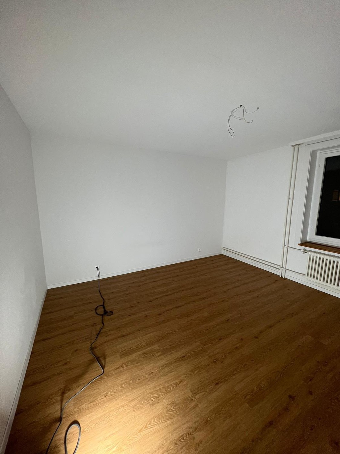 Room in a shared flat, Foto 2 von 4