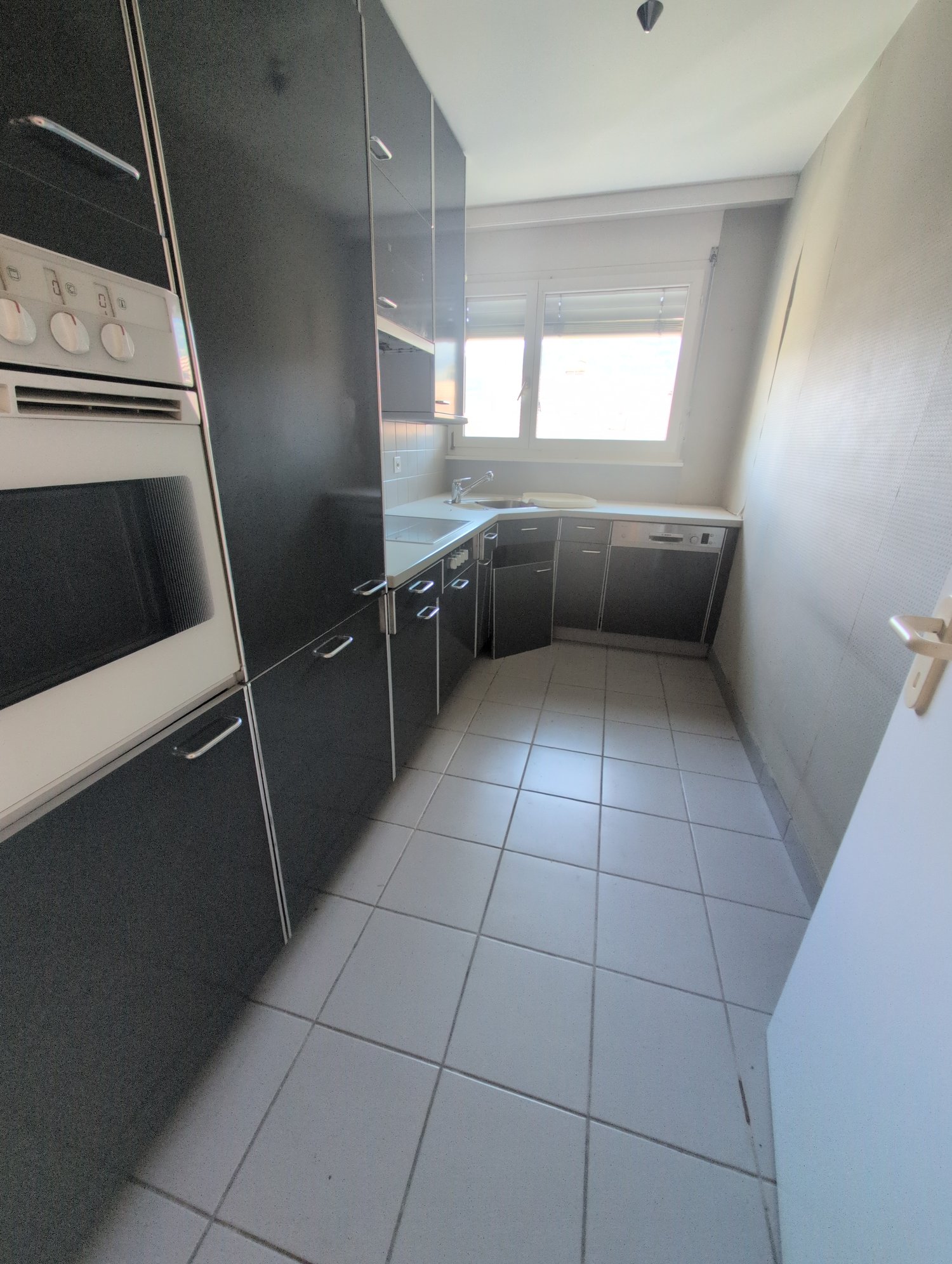 4 ½ Zimmer-Wohnung, Foto 3 von 10