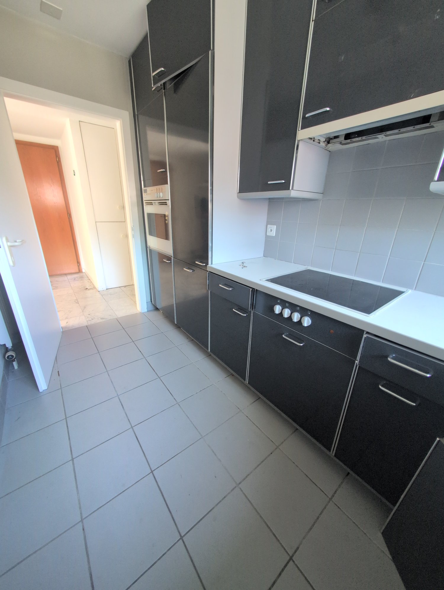4 ½ Zimmer-Wohnung, Foto 5 von 10