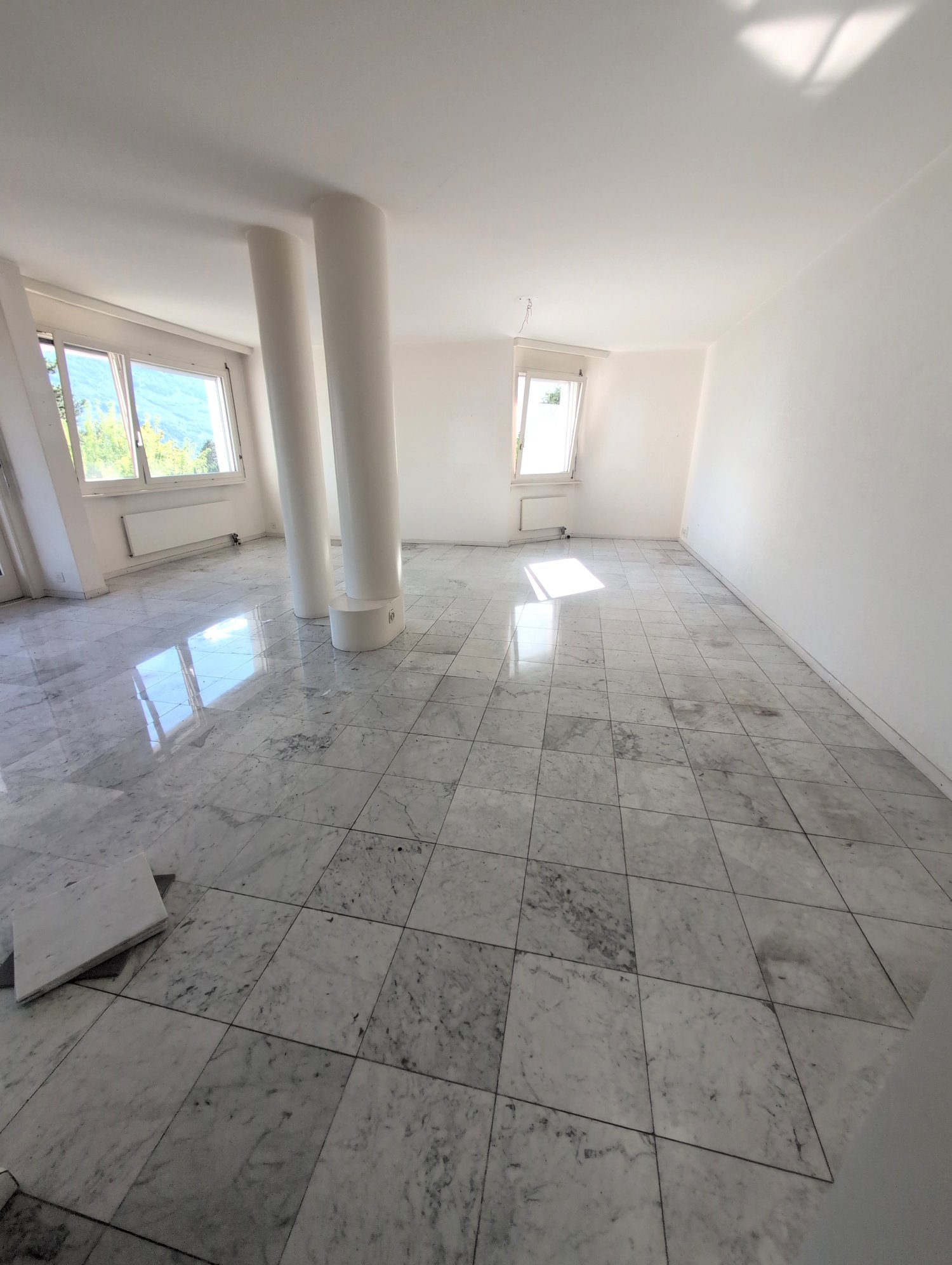 4 ½ Zimmer-Wohnung, Foto 6 von 10