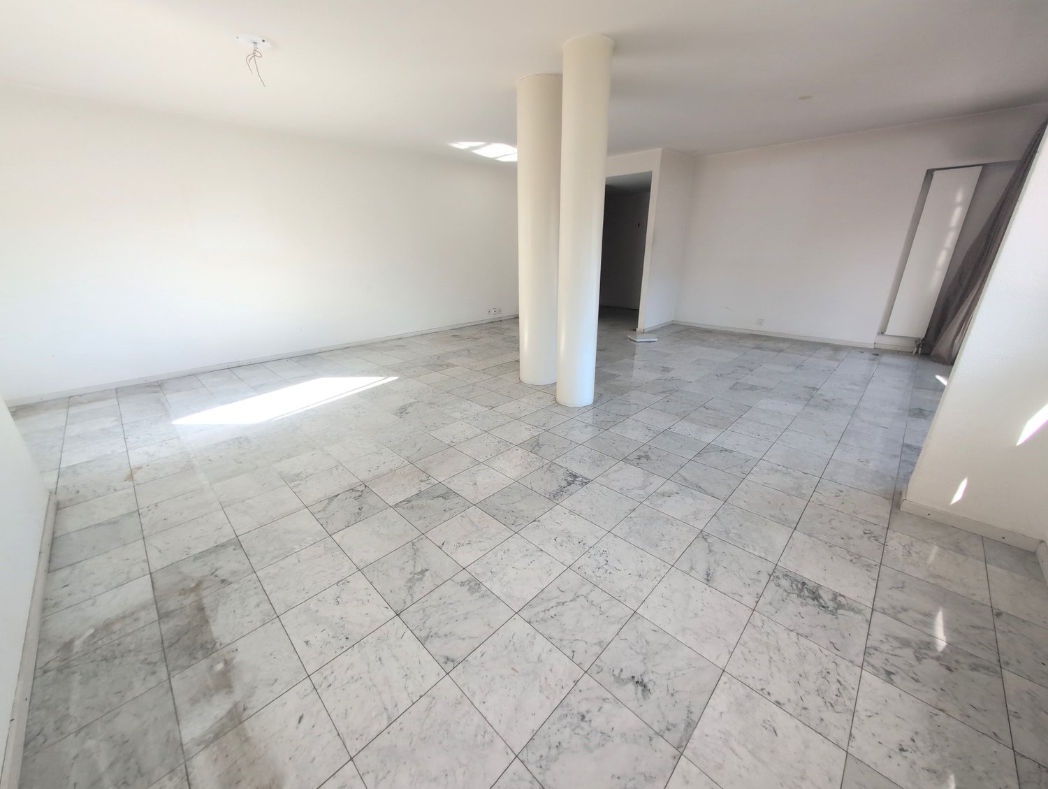 4 ½ Zimmer-Wohnung, Foto 9 von 10
