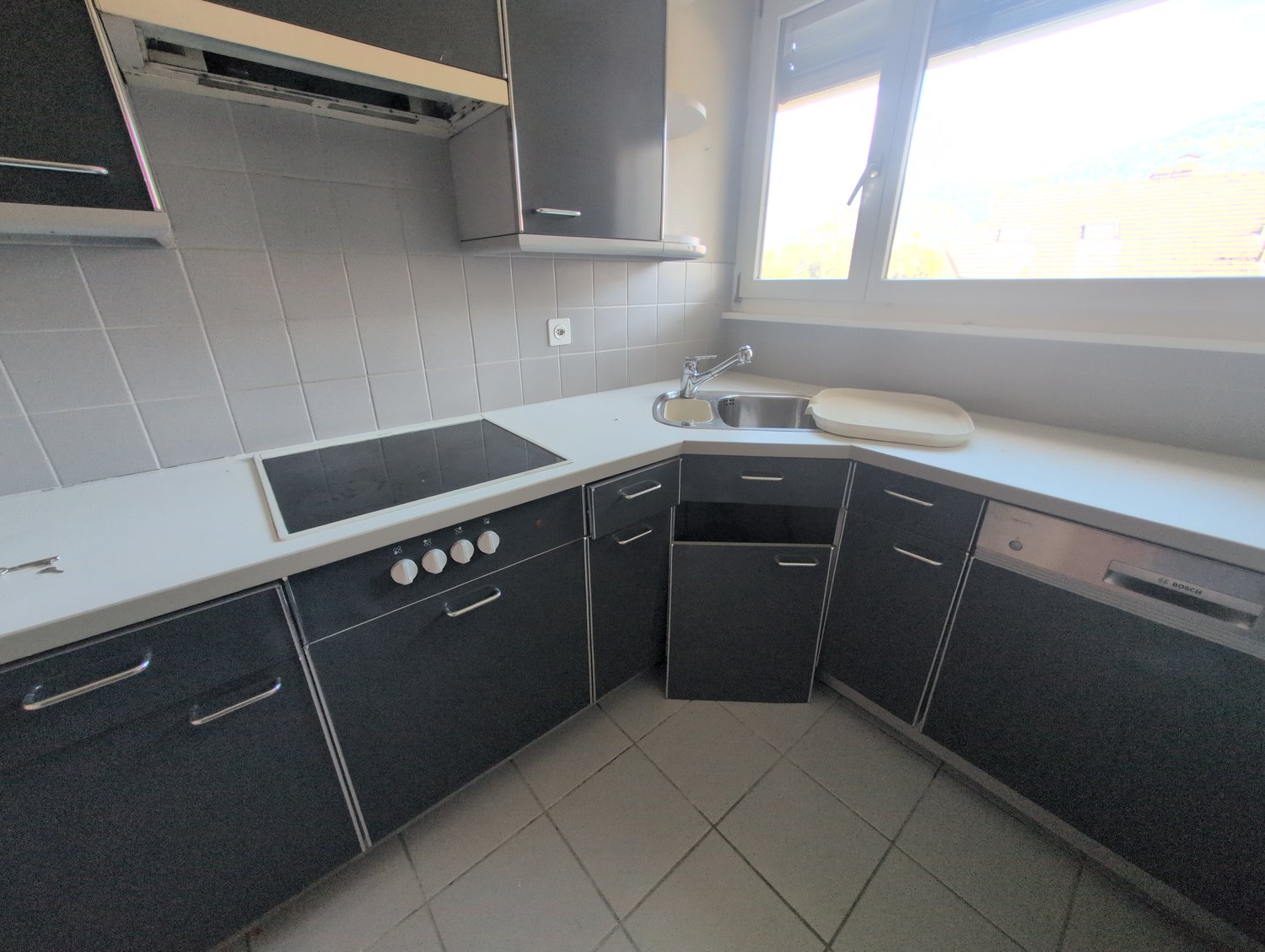 4 ½ Zimmer-Wohnung, Foto 4 von 10