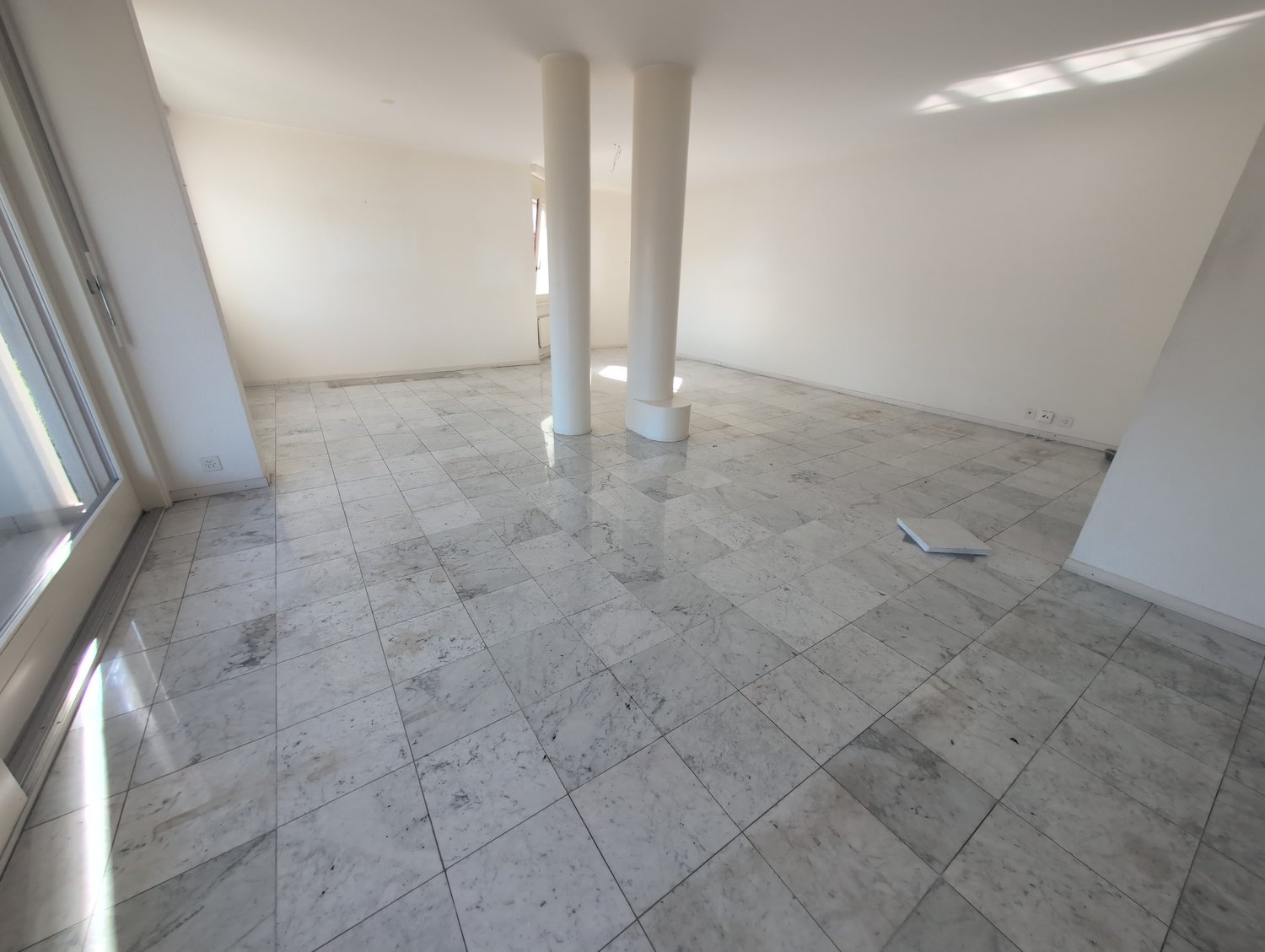 4 ½ Zimmer-Wohnung, Foto 10 von 10