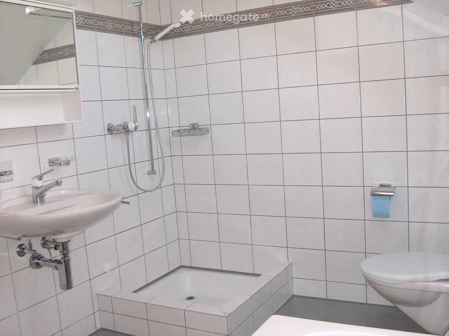 3 ½ rooms apartment, Foto 2 von 5