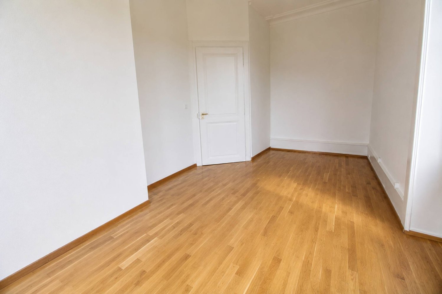 7 ½ Zimmer Wohnung, Foto 8 von 10