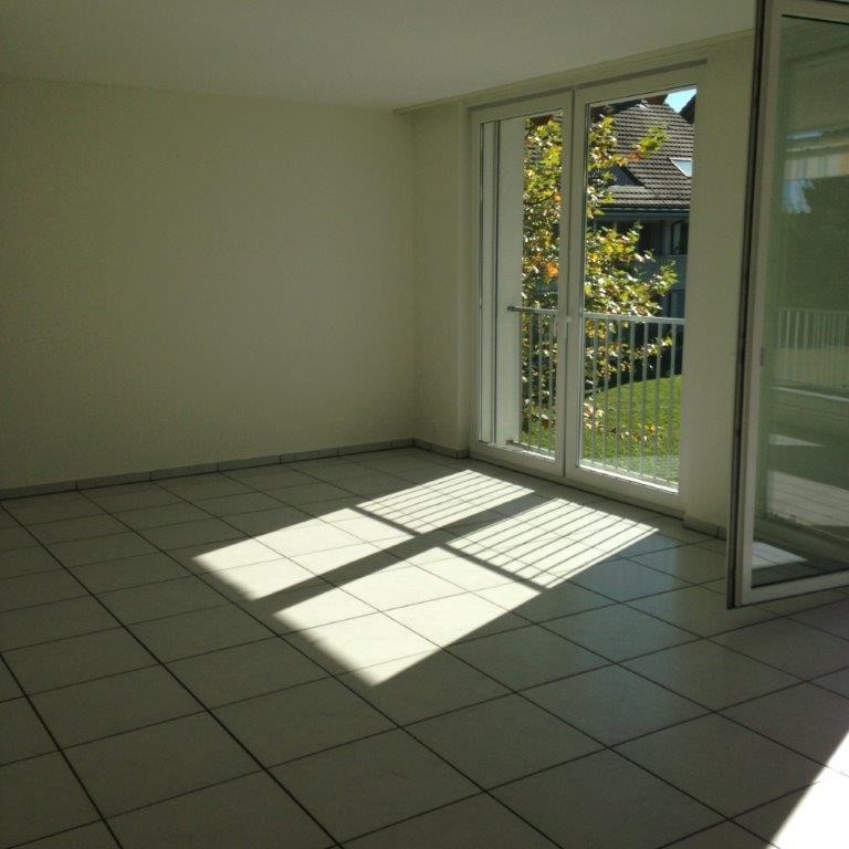 3 ½ Zimmer-Wohnung, Foto 2 von 9