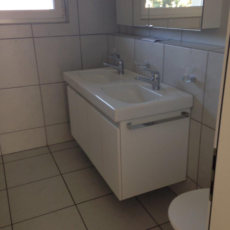 3 ½ Zimmer-Wohnung, Foto 7 von 9