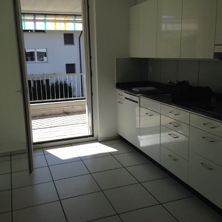 3 ½ Zimmer-Wohnung, Foto 5 von 9