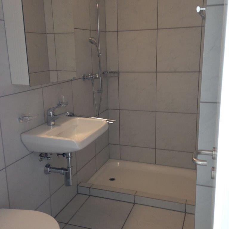 3 ½ Zimmer-Wohnung, Foto 6 von 9