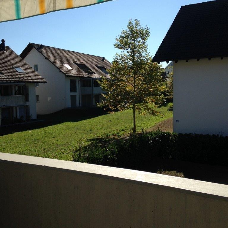 3 ½ Zimmer-Wohnung, Foto 8 von 9