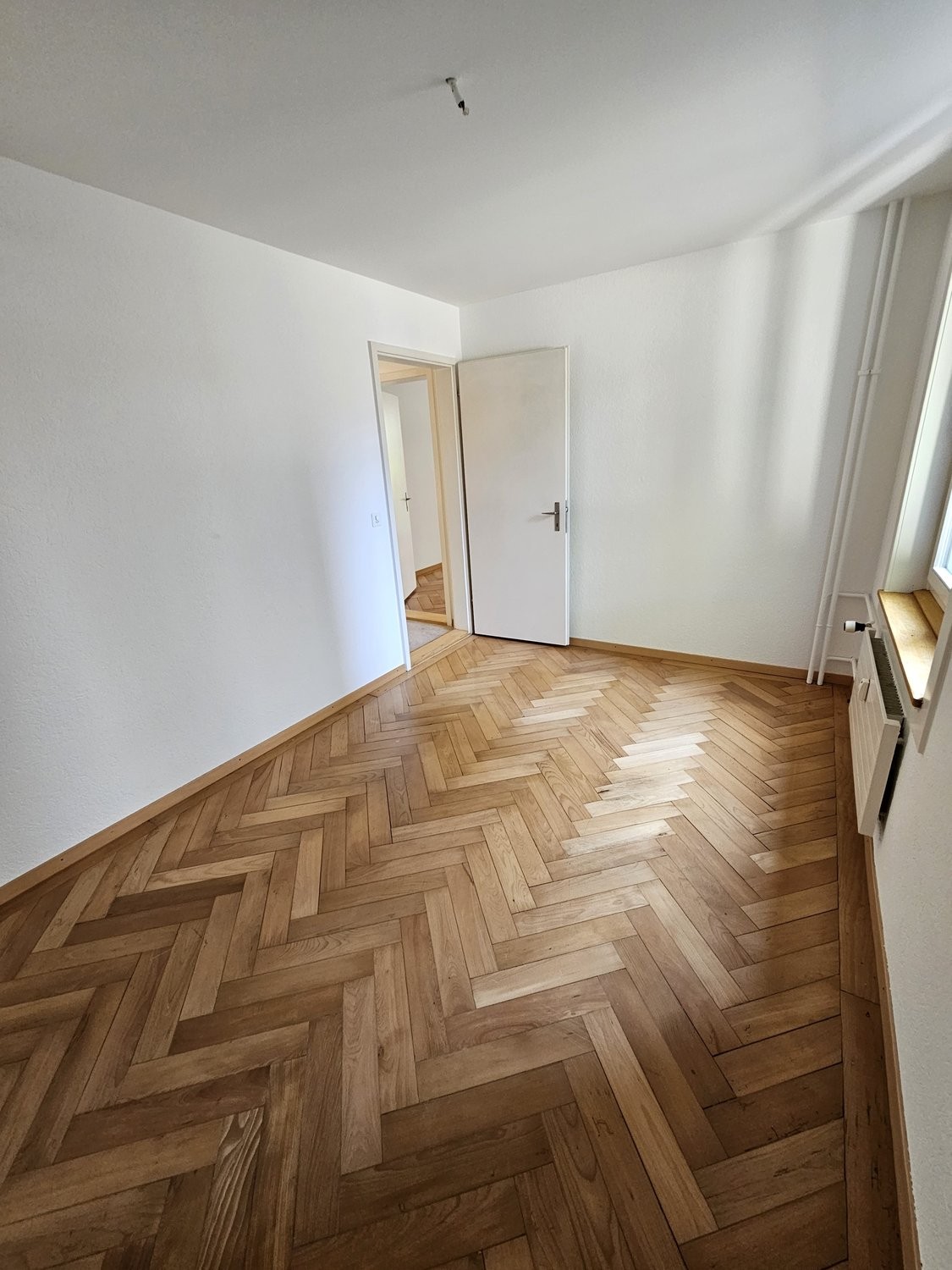 2 rooms apartment, Foto 4 von 6
