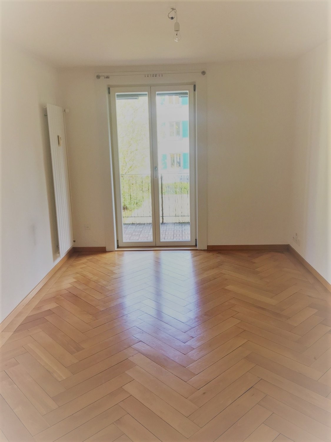 2 rooms apartment, Foto 5 von 6