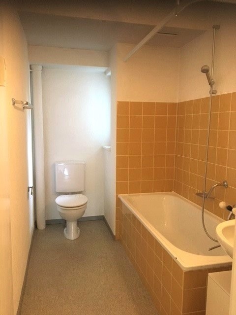 2 rooms apartment, Foto 6 von 6