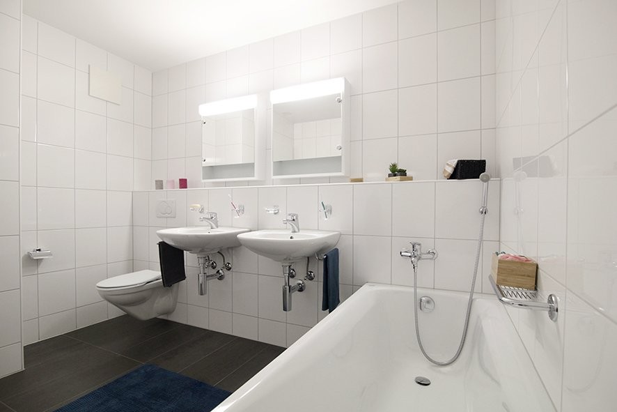 4 ½ rooms apartment, Foto 6 von 10