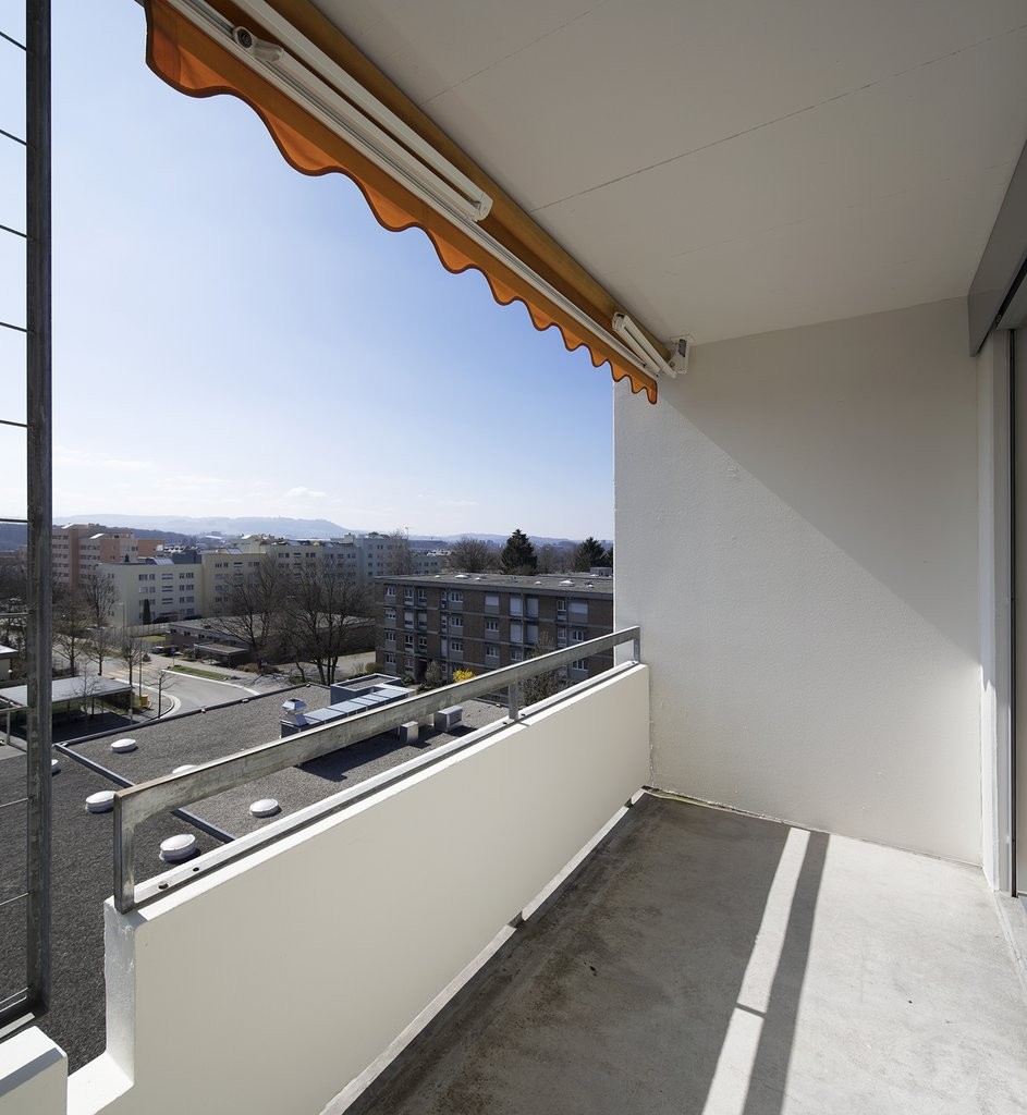 1 room apartment, Foto 5 von 6