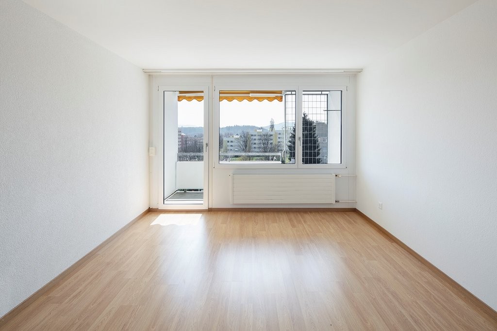 1 room apartment, Foto 6 von 6