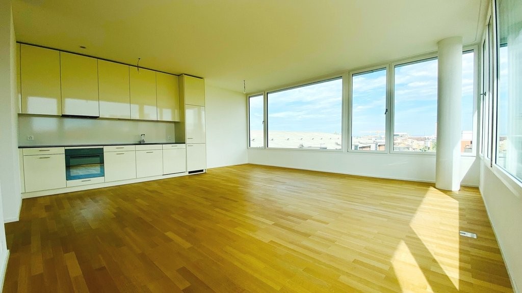 2 ½ rooms apartment, Foto 1 von 7