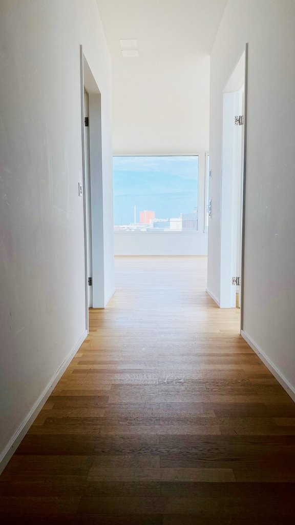 2 ½ rooms apartment, Foto 4 von 7
