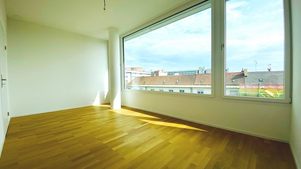 2 ½ rooms apartment, Foto 5 von 7
