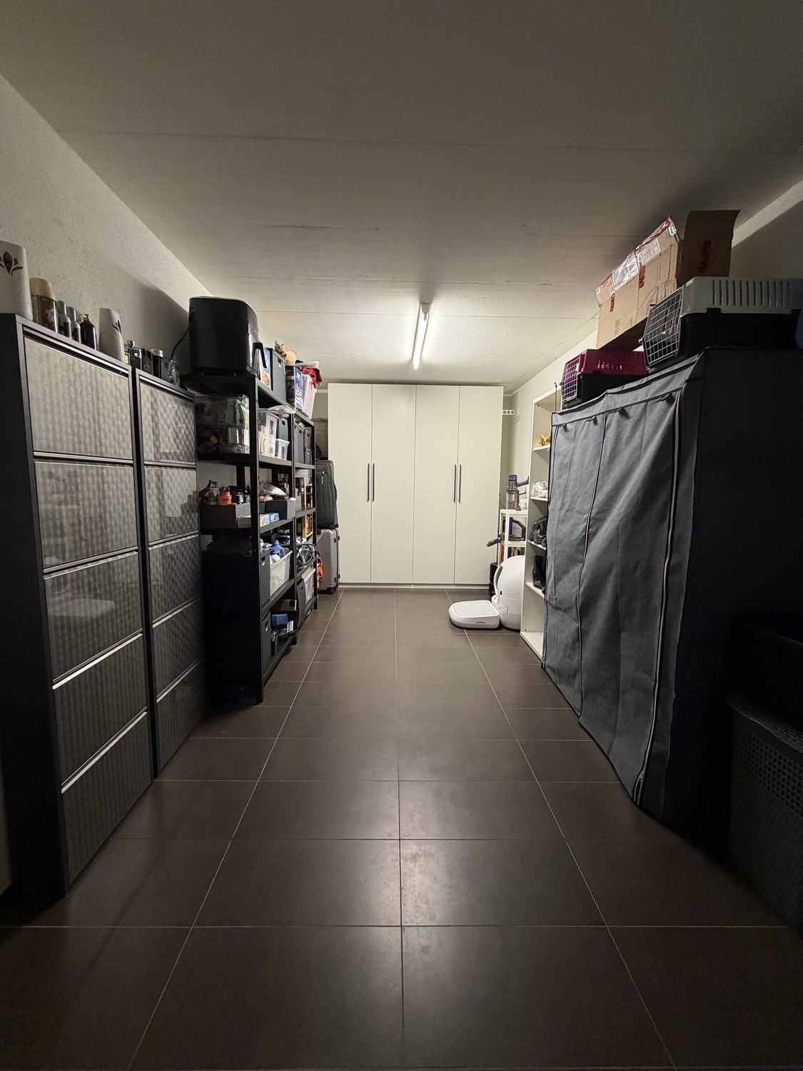 2 ½ rooms apartment, Foto 6 von 10