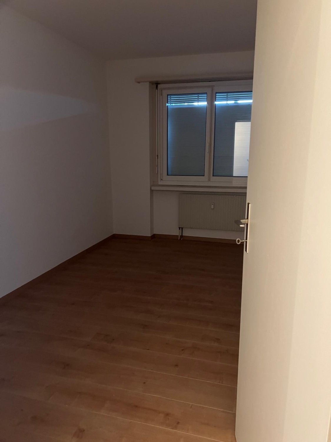 4 ½ rooms apartment, photo 5 sur 10