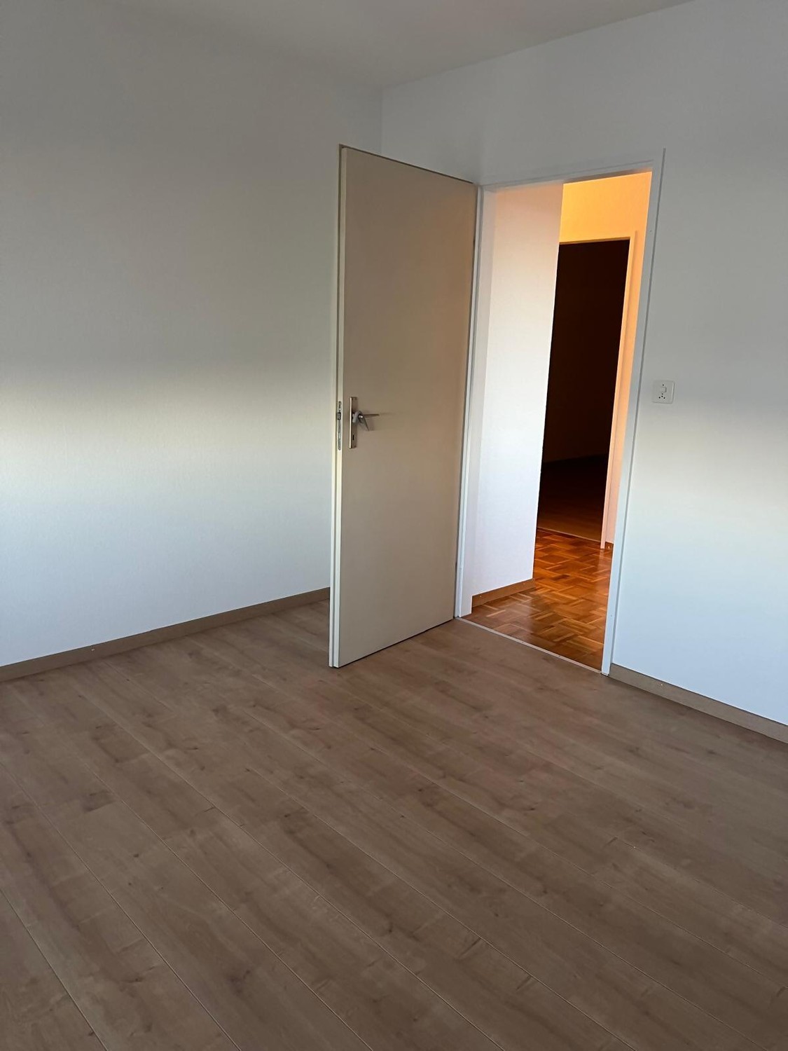4 ½ rooms apartment, photo 4 sur 10