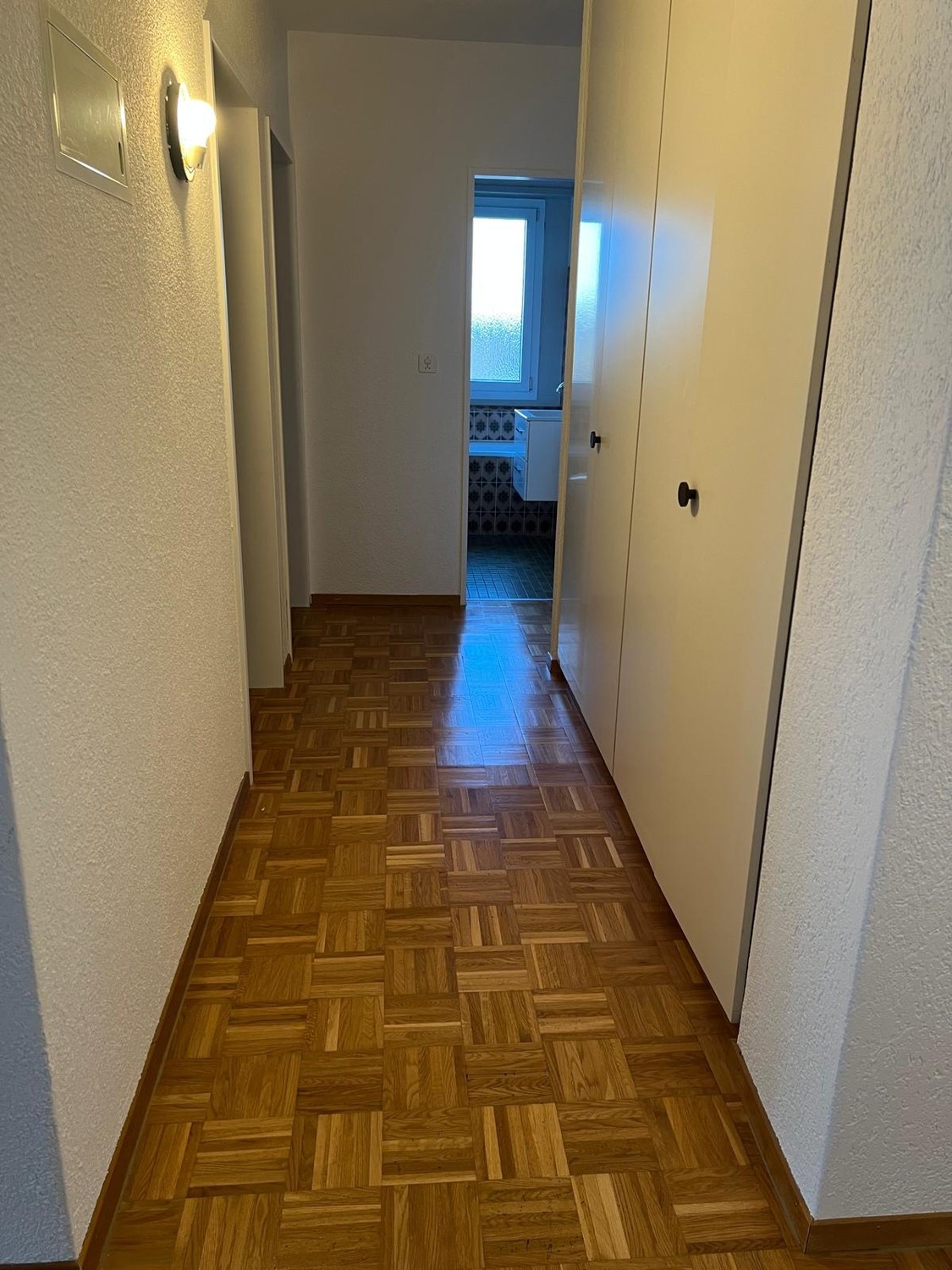 4 ½ rooms apartment, photo 6 sur 10