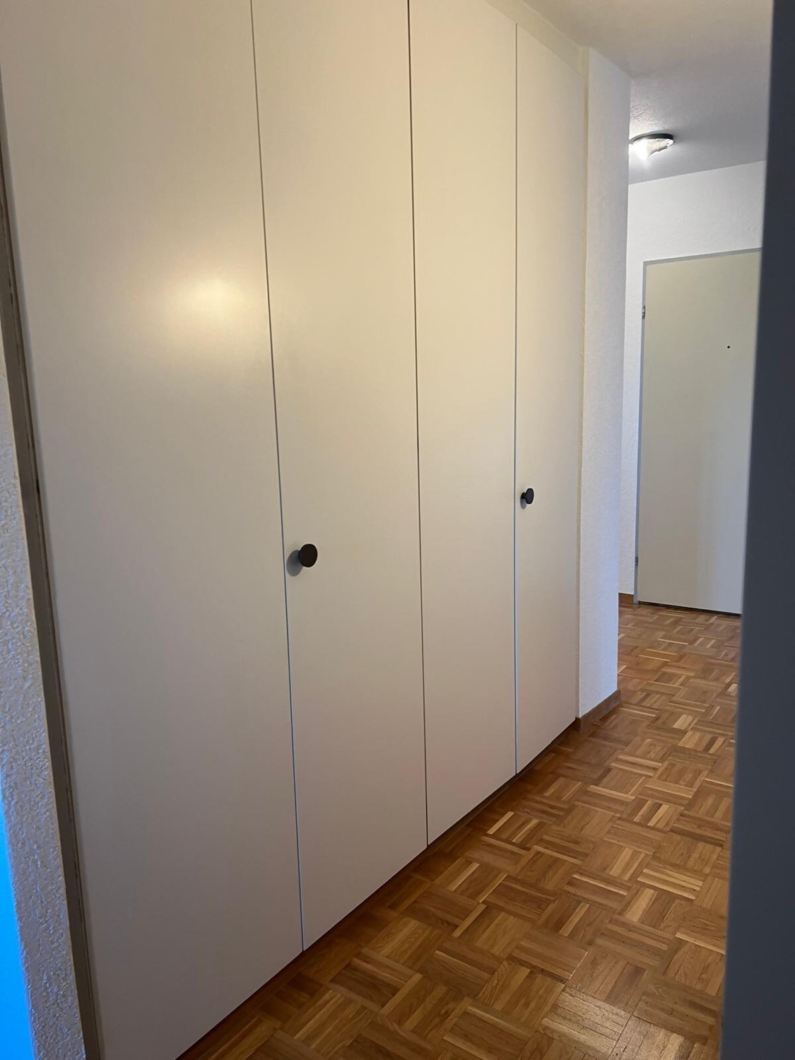 4 ½ rooms apartment, photo 10 sur 10