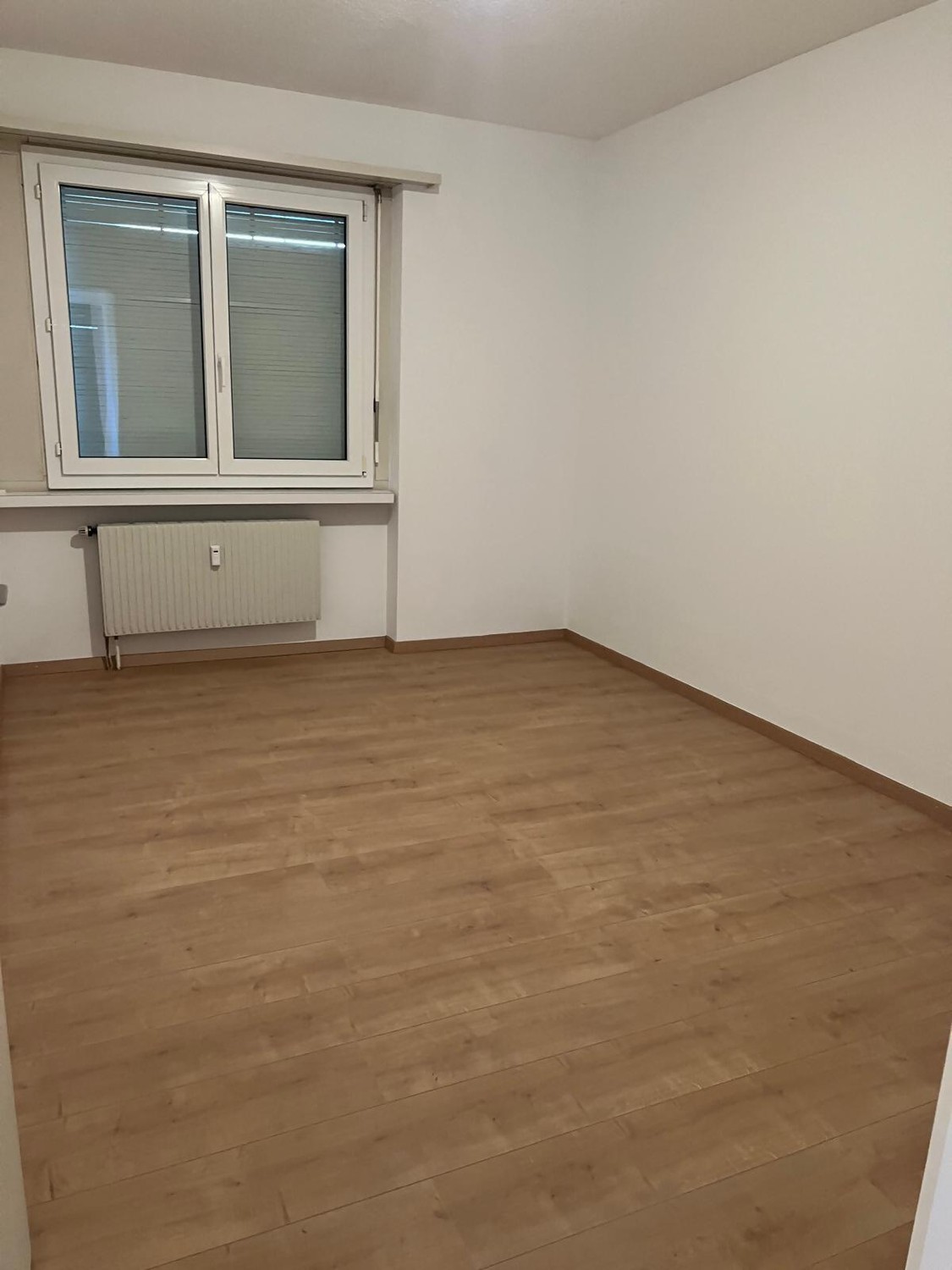 4 ½ rooms apartment, photo 7 sur 10