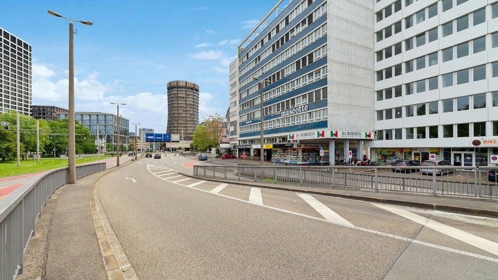 115m² office, Foto 2 von 7
