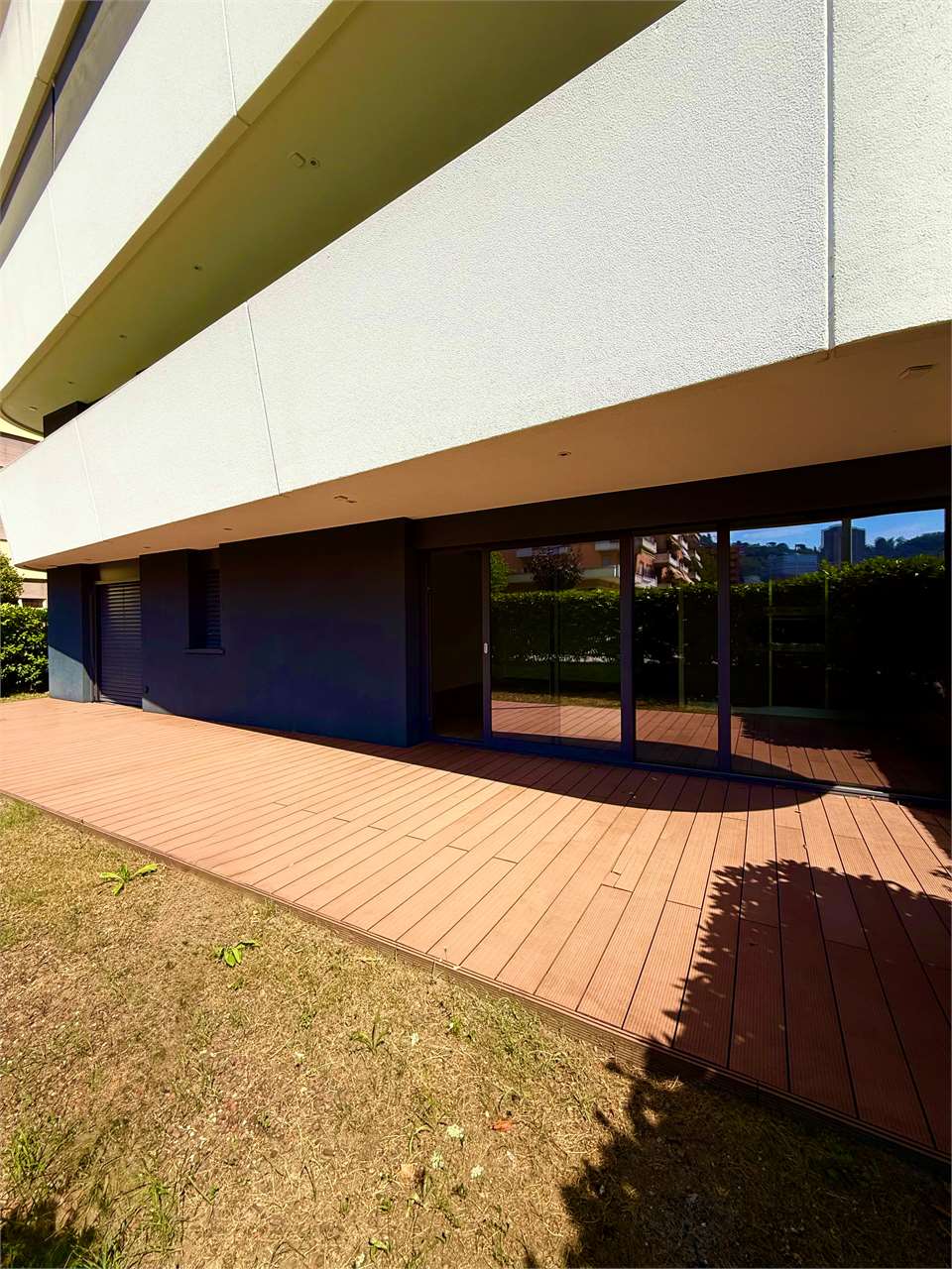 4 ½ Zimmer-Wohnung, Foto 8 von 9