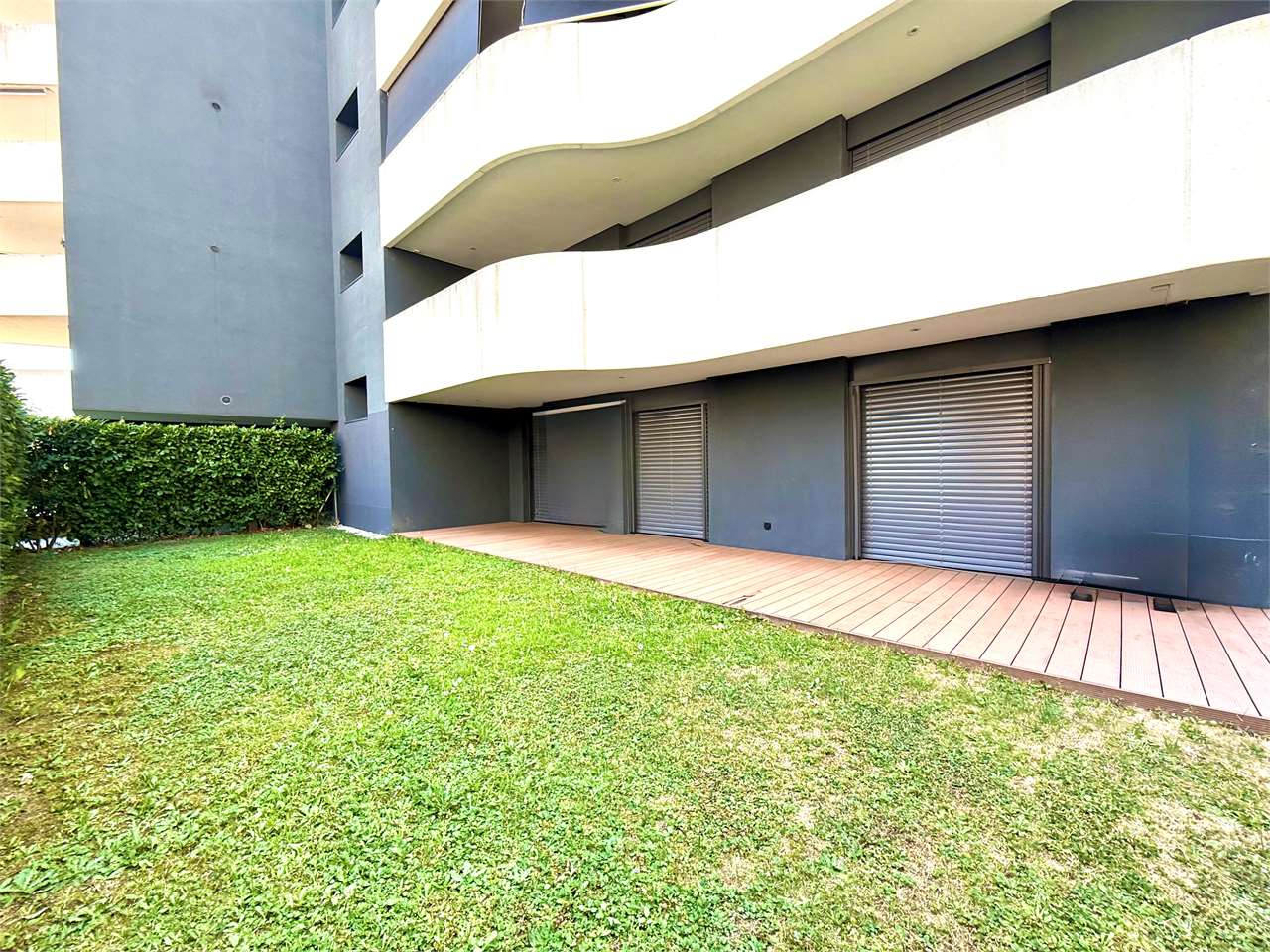 4 ½ Zimmer-Wohnung, Foto 9 von 9