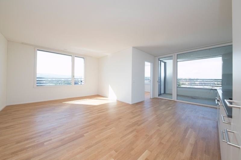 3 ½ rooms apartment, Foto 6 von 6