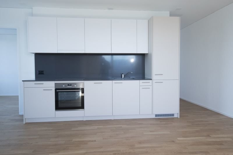 3 ½ rooms apartment, Foto 2 von 6