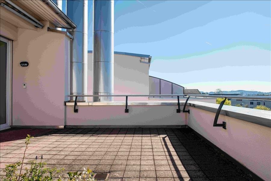 3 ½ locali duplex